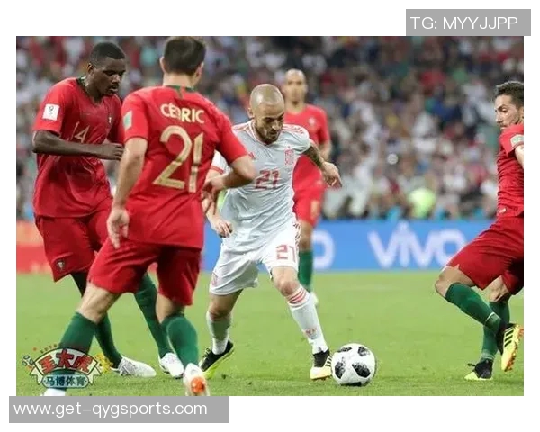 西班牙与伊朗足球比赛在线直播观看指南及精彩回放分析