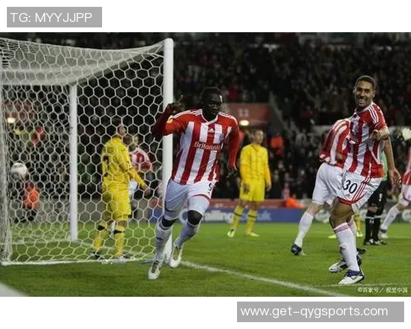 萨尔茨堡红牛迎战拉齐奥争夺欧战小组赛关键胜利