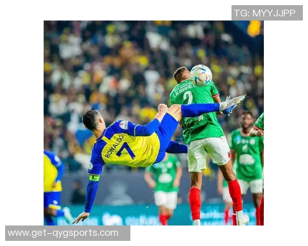 苏亚雷斯与贝尔的巅峰对决谁能在绿茵场上书写传奇篇章