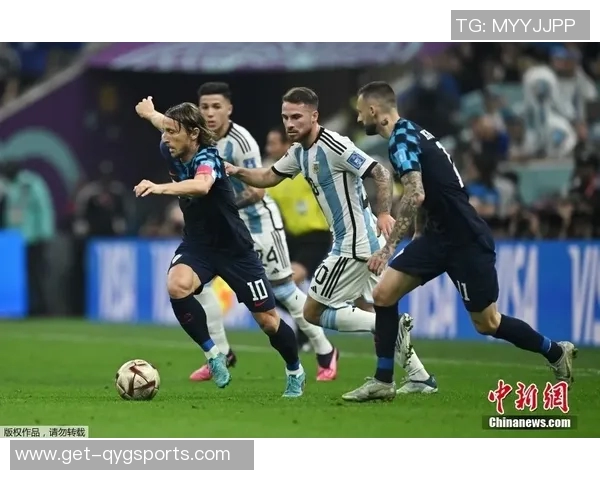 莫德里奇:足球场上的艺术家与战士,传奇生涯的背后故事与成就解析