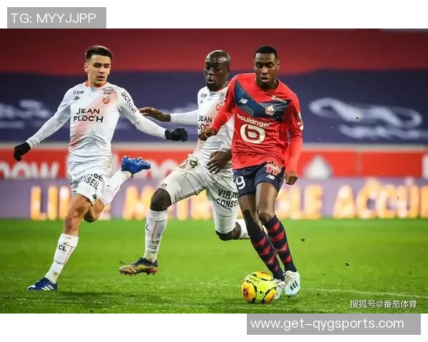 诺里昂与格勒诺布的精彩对决分析及赛季前景展望