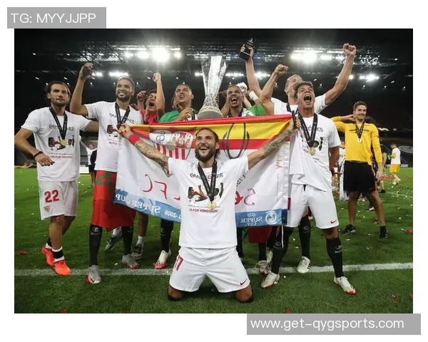 罗马与马德里竞技激战成和双方在欧战中展现出色实力