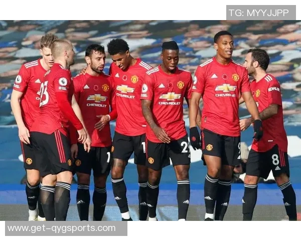 马赛与里昂激战正酣谁能在这场焦点对决中笑到最后