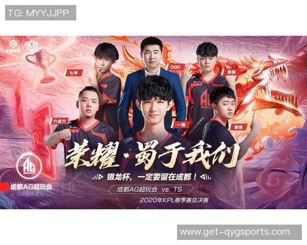 阿贾克斯与瓦队激战正酣谁能在这场对决中笑到最后