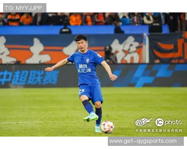 青岛与武汉激战正酣比赛结果揭晓引发球迷热议