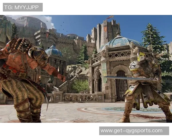 赫尔亲基与巴特精彩对决直播全程回顾与赛后分析