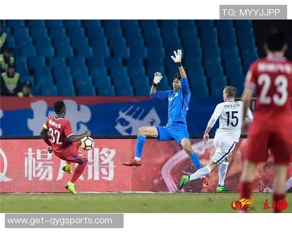 鲁能对阵北京人和精彩直播全程回顾与赛后分析尽在这里