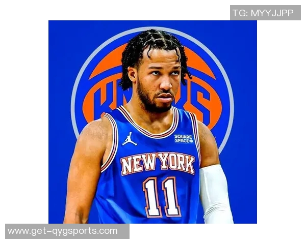 马刺与尼克斯精彩对决视频回顾全场亮点与精彩瞬间分析